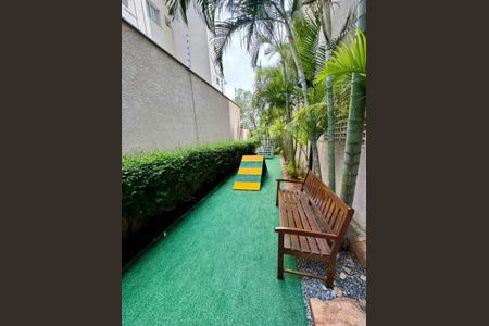 Apartamento à venda com 86m², 2 quartos e 1 vaga