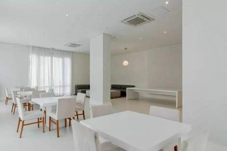 Apartamento à venda com 86m², 2 quartos e 1 vaga