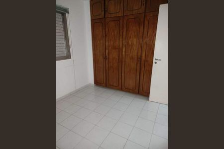 Apartamento à venda com 2 quartos, 65m² em Vila Olímpia, São Paulo