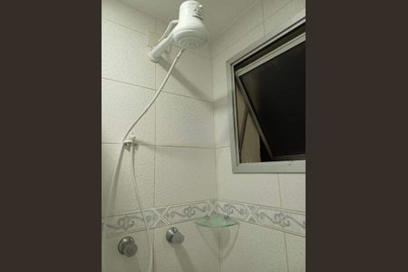 Apartamento à venda com 2 quartos, 65m² em Vila Olímpia, São Paulo