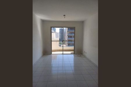 Apartamento à venda com 2 quartos, 65m² em Vila Olímpia, São Paulo