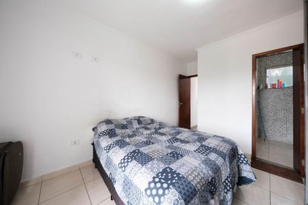 Casa à venda com 110m², 3 quartos e 2 vagasSuíte