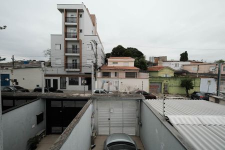 Casa à venda com 110m², 3 quartos e 2 vagasQuarto 1
