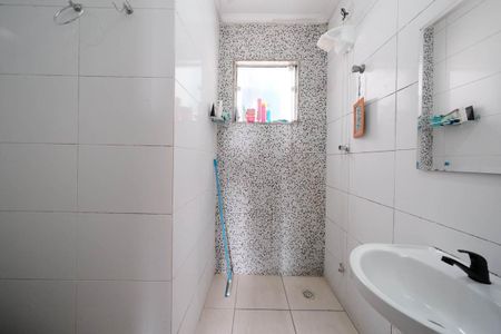 Casa à venda com 110m², 3 quartos e 2 vagasSuíte