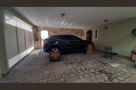 Casa à venda com 380m², 4 quartos e 6 vagasFoto 12