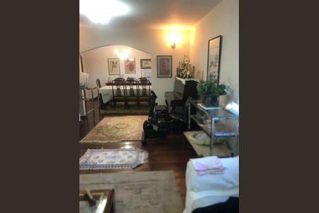 Casa à venda com 380m², 4 quartos e 6 vagasFoto 16