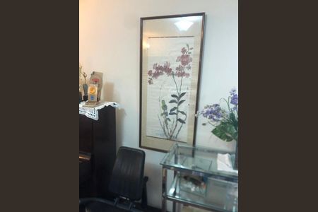 Foto 07 de casa à venda com 4 quartos, 380m² em Jardim Lar Sao Paulo, São Paulo