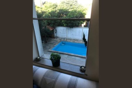 Casa à venda com 380m², 4 quartos e 6 vagasFoto 09