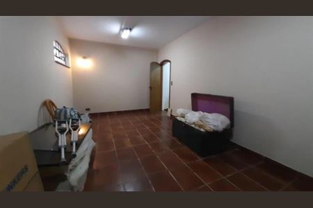 Foto 15 de casa à venda com 4 quartos, 380m² em Jardim Lar Sao Paulo, São Paulo