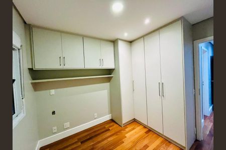 Apartamento à venda com 137m², 3 quartos e 2 vagas Apartamento à venda com 137m², 3 quartos e 2 vagasFoto 23