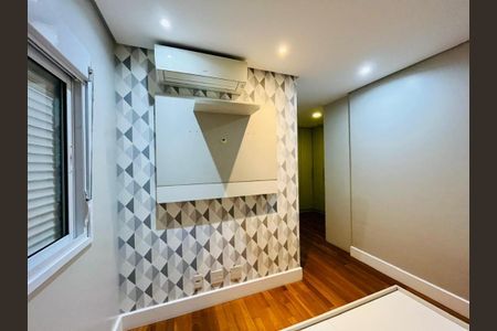 Apartamento à venda com 137m², 3 quartos e 2 vagas Apartamento à venda com 137m², 3 quartos e 2 vagasFoto 20