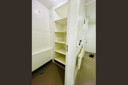 Apartamento à venda com 137m², 3 quartos e 2 vagas Apartamento à venda com 137m², 3 quartos e 2 vagasFoto 12