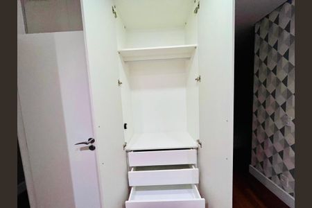 Apartamento à venda com 137m², 3 quartos e 2 vagas Apartamento à venda com 137m², 3 quartos e 2 vagasFoto 15