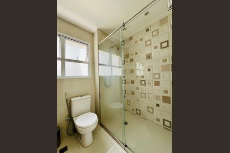 Apartamento à venda com 137m², 3 quartos e 2 vagas Apartamento à venda com 137m², 3 quartos e 2 vagasFoto 16