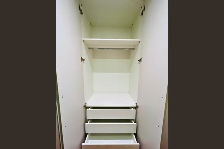 Apartamento à venda com 137m², 3 quartos e 2 vagas Apartamento à venda com 137m², 3 quartos e 2 vagasFoto 14