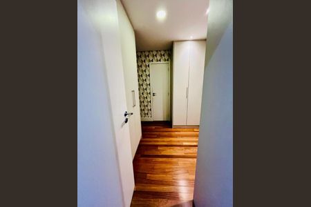 Apartamento à venda com 137m², 3 quartos e 2 vagas Apartamento à venda com 137m², 3 quartos e 2 vagasFoto 25