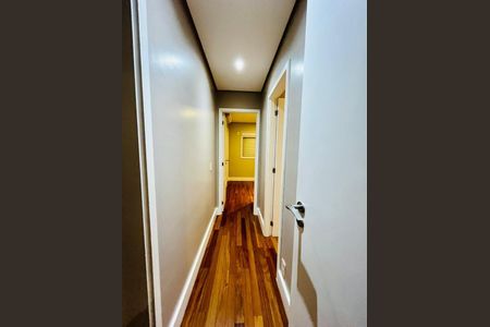 Apartamento à venda com 137m², 3 quartos e 2 vagas Apartamento à venda com 137m², 3 quartos e 2 vagasFoto 26