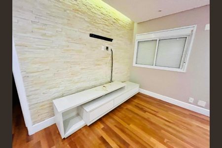 Apartamento à venda com 137m², 3 quartos e 2 vagas Apartamento à venda com 137m², 3 quartos e 2 vagasFoto 07