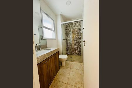 Apartamento à venda com 137m², 3 quartos e 2 vagas Apartamento à venda com 137m², 3 quartos e 2 vagasFoto 29