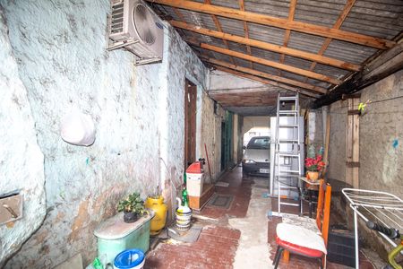 Casa à venda com 648m², 6 quartos e 3 vagas Casa à venda com 648m², 6 quartos e 3 vagasgaragem