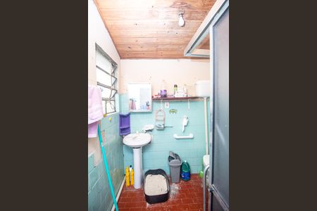 Casa à venda com 648m², 6 quartos e 3 vagas Casa à venda com 648m², 6 quartos e 3 vagasBanheiro 3