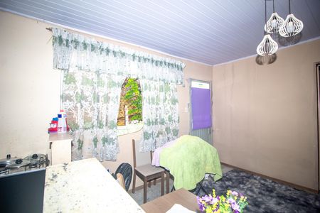 Casa à venda com 648m², 6 quartos e 3 vagas Casa à venda com 648m², 6 quartos e 3 vagasSala 3