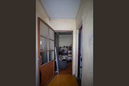 Casa à venda com 648m², 6 quartos e 3 vagas Casa à venda com 648m², 6 quartos e 3 vagasSala
