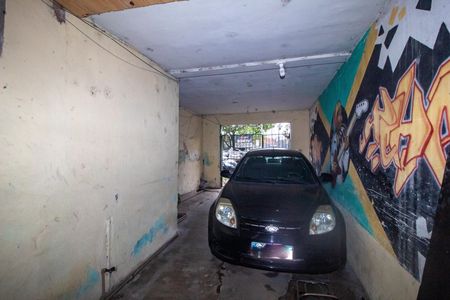 Casa à venda com 648m², 6 quartos e 3 vagas Casa à venda com 648m², 6 quartos e 3 vagasgaragem