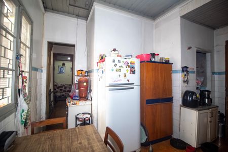 Casa à venda com 648m², 6 quartos e 3 vagas Casa à venda com 648m², 6 quartos e 3 vagasCozinha