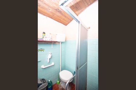 Casa à venda com 648m², 6 quartos e 3 vagas Casa à venda com 648m², 6 quartos e 3 vagasBanheiro 3