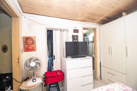 Casa à venda com 648m², 6 quartos e 3 vagas Casa à venda com 648m², 6 quartos e 3 vagasSuite