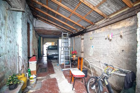 Casa à venda com 648m², 6 quartos e 3 vagas Casa à venda com 648m², 6 quartos e 3 vagasgaragem