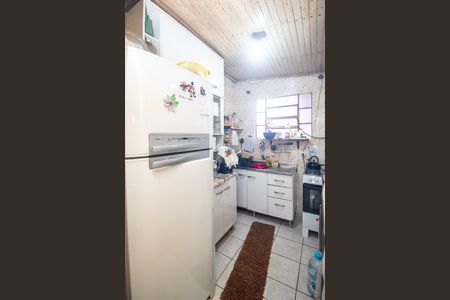 Casa à venda com 648m², 6 quartos e 3 vagas Casa à venda com 648m², 6 quartos e 3 vagasCozinha 4
