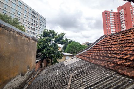 Casa à venda com 648m², 6 quartos e 3 vagas Casa à venda com 648m², 6 quartos e 3 vagasVista
