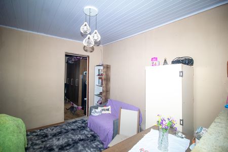 Casa à venda com 648m², 6 quartos e 3 vagas Casa à venda com 648m², 6 quartos e 3 vagasSala 3