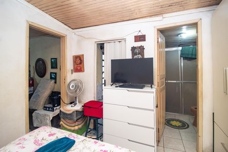 Casa à venda com 648m², 6 quartos e 3 vagas Casa à venda com 648m², 6 quartos e 3 vagasSuite