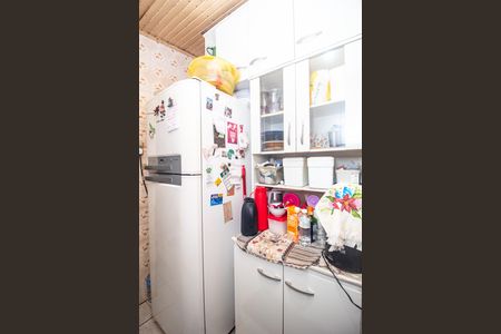 Casa à venda com 648m², 6 quartos e 3 vagas Casa à venda com 648m², 6 quartos e 3 vagasCozinha 4
