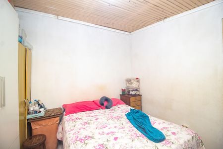 Casa à venda com 648m², 6 quartos e 3 vagas Casa à venda com 648m², 6 quartos e 3 vagasSuite