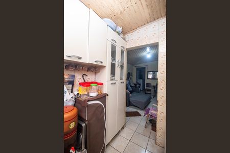 Casa à venda com 648m², 6 quartos e 3 vagas Casa à venda com 648m², 6 quartos e 3 vagasCozinha 4