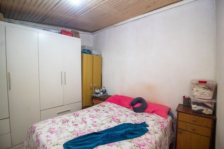 Casa à venda com 648m², 6 quartos e 3 vagas Casa à venda com 648m², 6 quartos e 3 vagasSuite