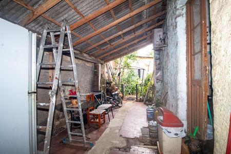 Casa à venda com 648m², 6 quartos e 3 vagas Casa à venda com 648m², 6 quartos e 3 vagasgaragem