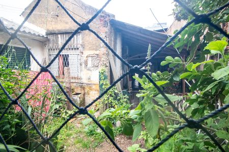 Casa à venda com 648m², 6 quartos e 3 vagas Casa à venda com 648m², 6 quartos e 3 vagasVista