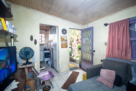 Casa à venda com 648m², 6 quartos e 3 vagas Casa à venda com 648m², 6 quartos e 3 vagasSala 4