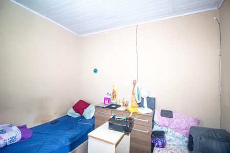 Casa à venda com 648m², 6 quartos e 3 vagas Casa à venda com 648m², 6 quartos e 3 vagasQuarto 5