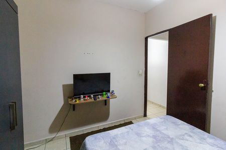 Casa para alugar com 110m², 3 quartos e 1 vaga Casa para alugar com 110m², 3 quartos e 1 vagaQuarto 2