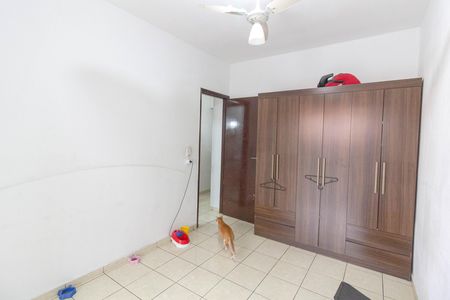 Casa para alugar com 110m², 3 quartos e 1 vaga Casa para alugar com 110m², 3 quartos e 1 vagaQuarto 3