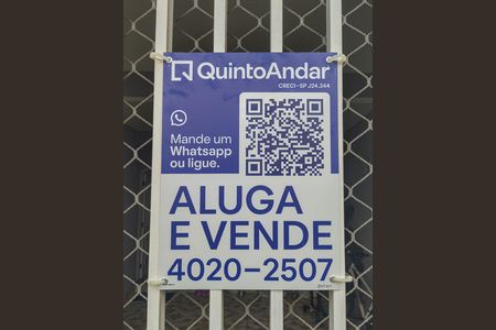 Plaquinha de casa para alugar com 3 quartos, 110m² em Jardim Almeida Prado, Guarulhos