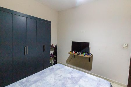 Casa para alugar com 110m², 3 quartos e 1 vaga Casa para alugar com 110m², 3 quartos e 1 vagaQuarto 2