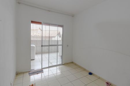 Casa para alugar com 110m², 3 quartos e 1 vaga Casa para alugar com 110m², 3 quartos e 1 vagaQuarto 3