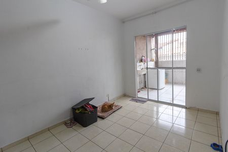 Casa para alugar com 110m², 3 quartos e 1 vaga Casa para alugar com 110m², 3 quartos e 1 vagaQuarto 3